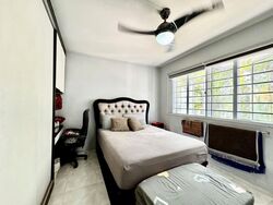 Blk 665 Choa Chu Kang Crescent (Choa Chu Kang), HDB 5 Rooms #594474211